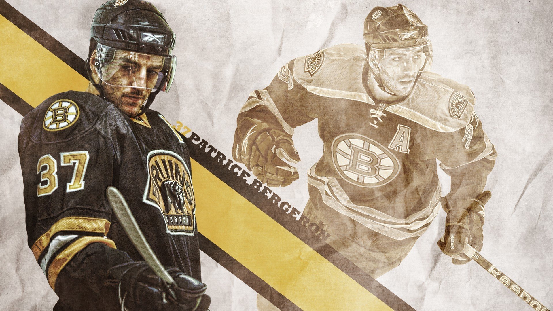 [球星集锦]姚明NBA生涯低位晃肩集锦回顾，姚明跳投走步