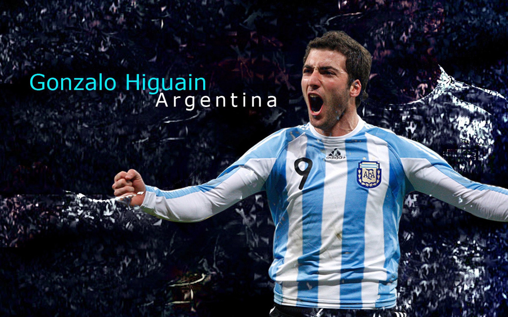 两位中超小将表态想留洋中国足球新希望被看见,中超新球队