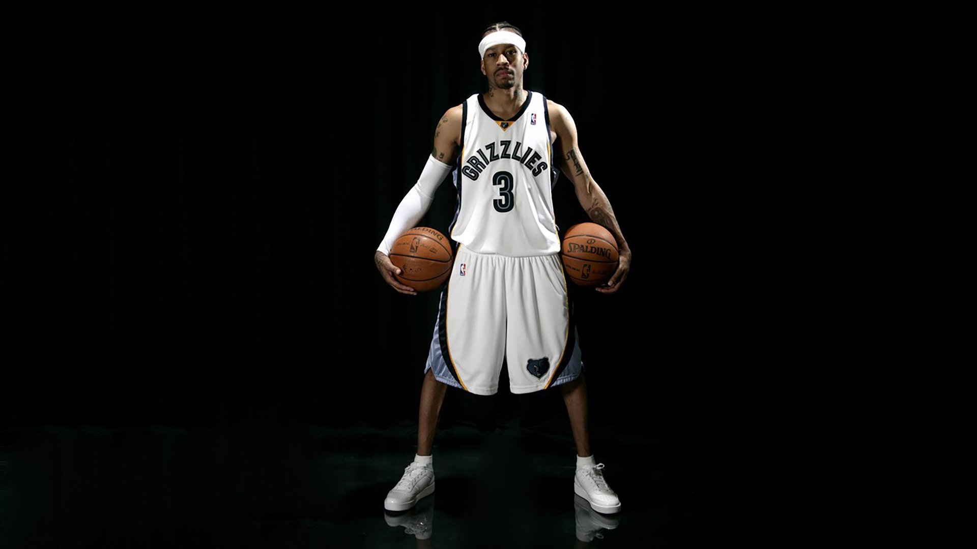 中国篮球在奋斗中不断超越，中国篮球崛起