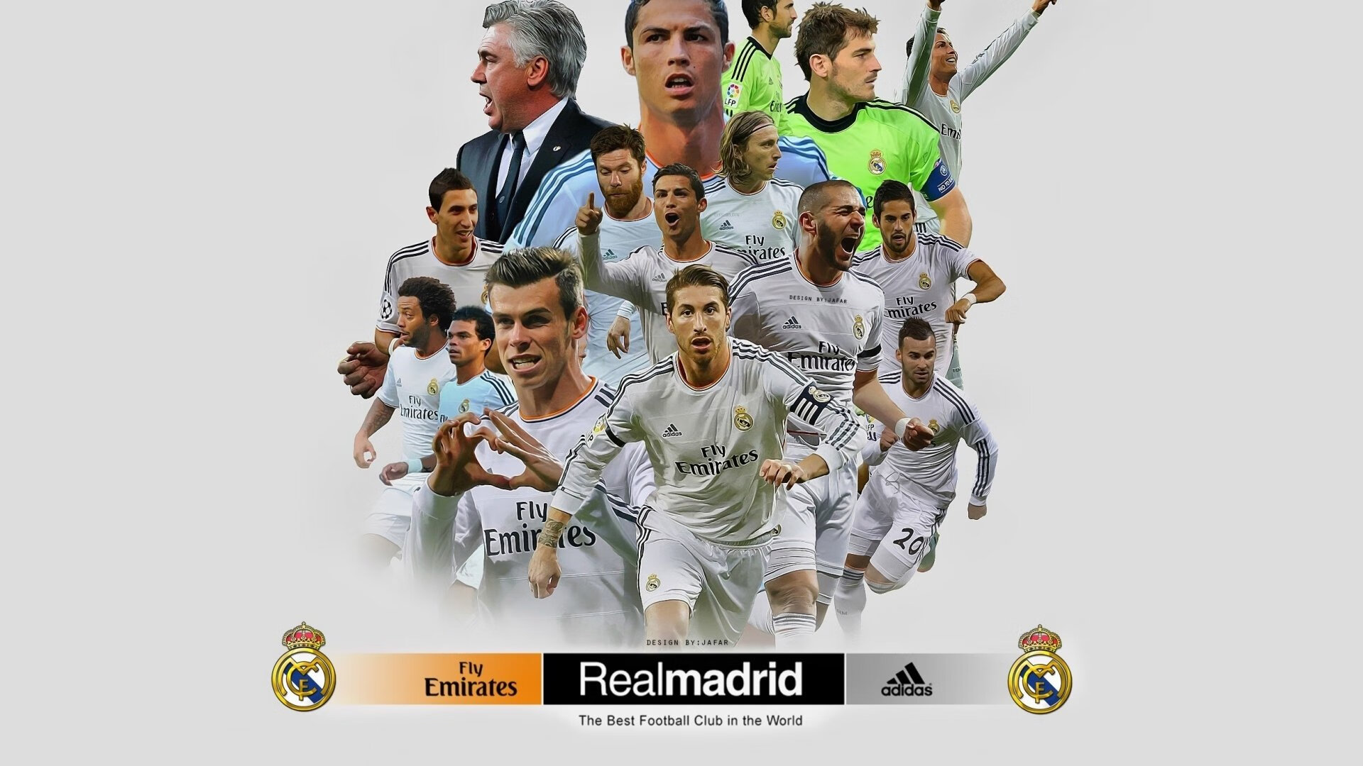 切尔西平局:波切蒂诺的换人调整引争议,主帅波切蒂诺