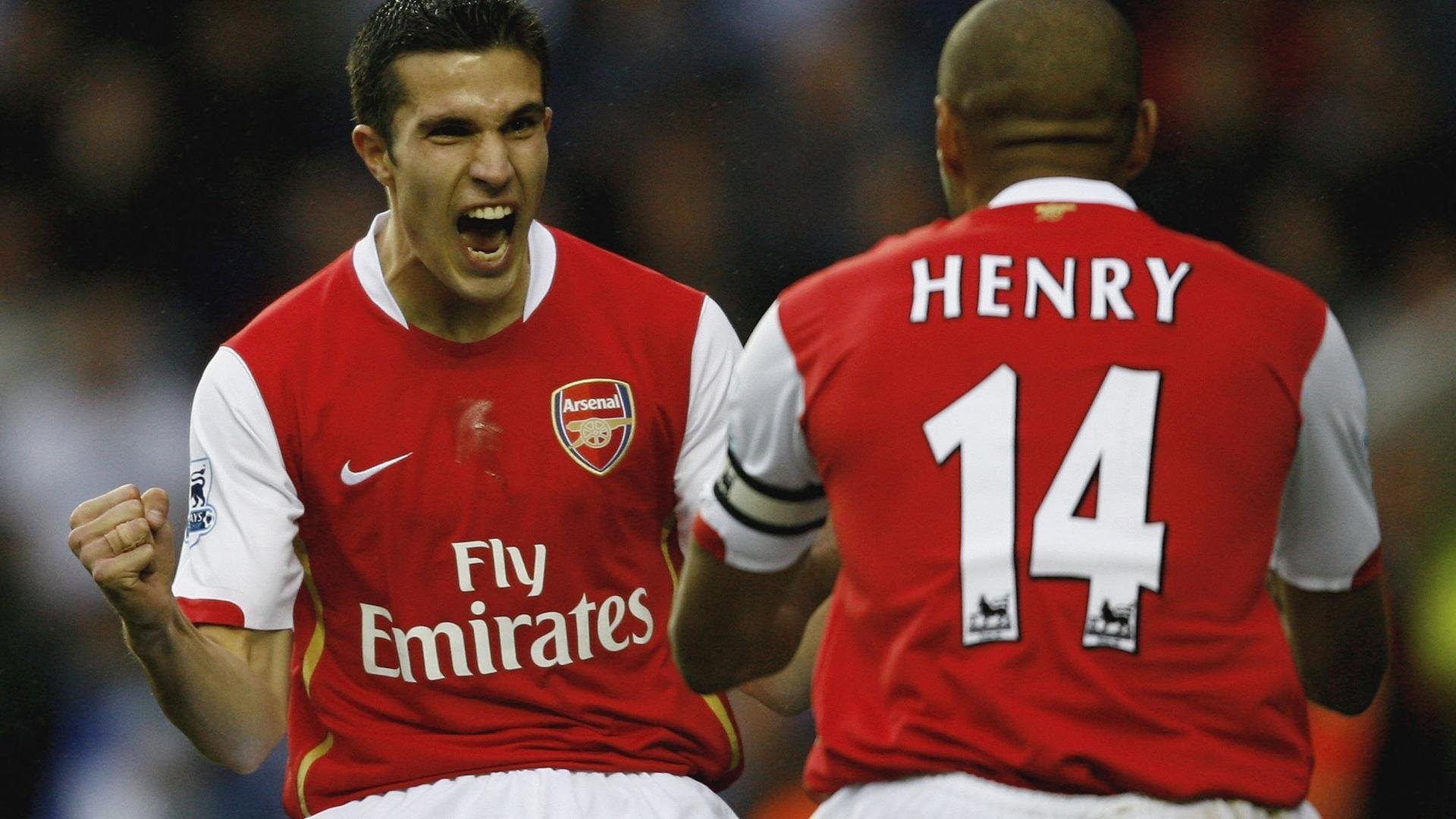 世界杯青春风暴：年轻球员崭露头角，足球青年世界杯