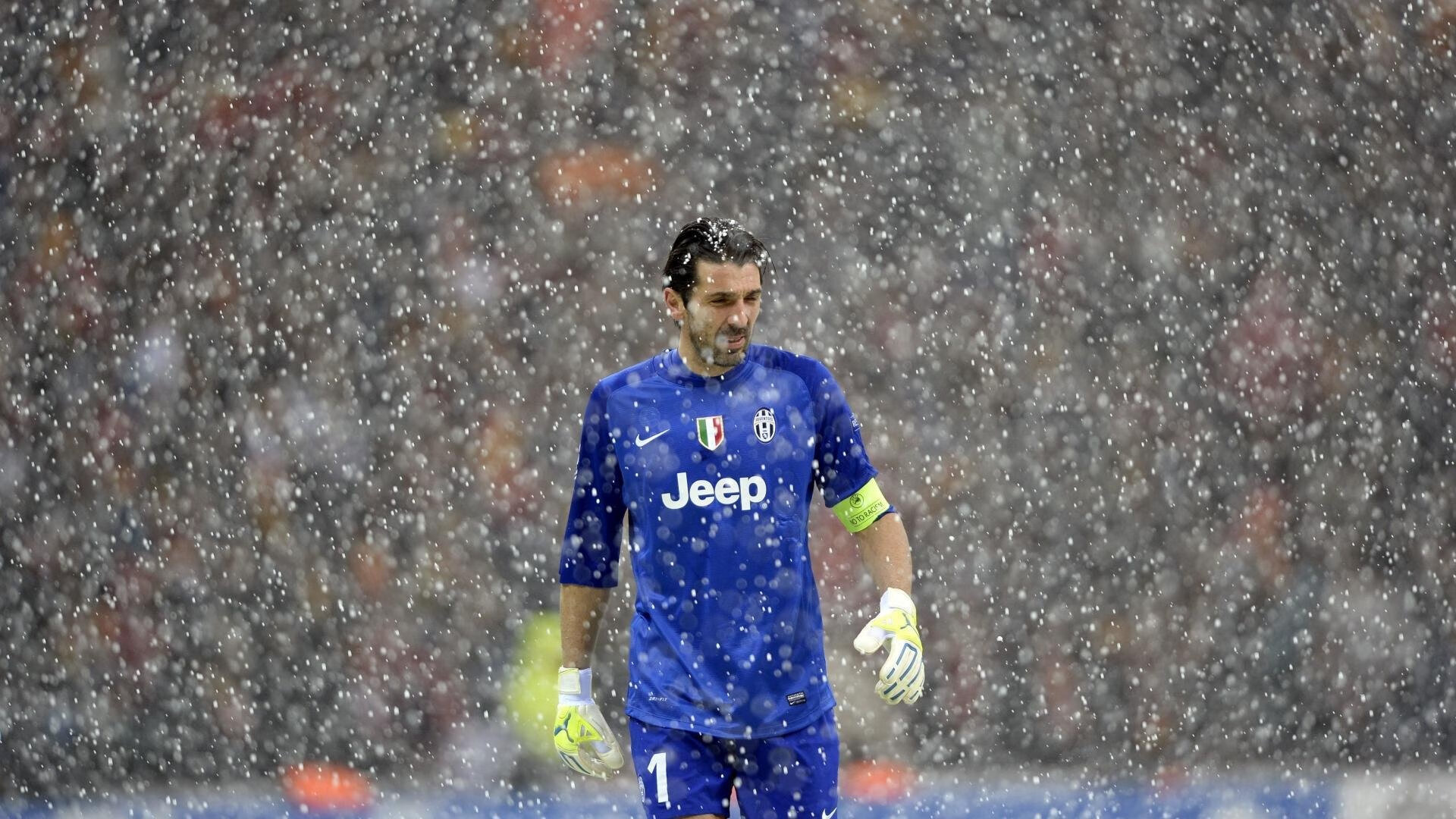 乌克兰男篮在欧洲预赛中奋战，渴望突破