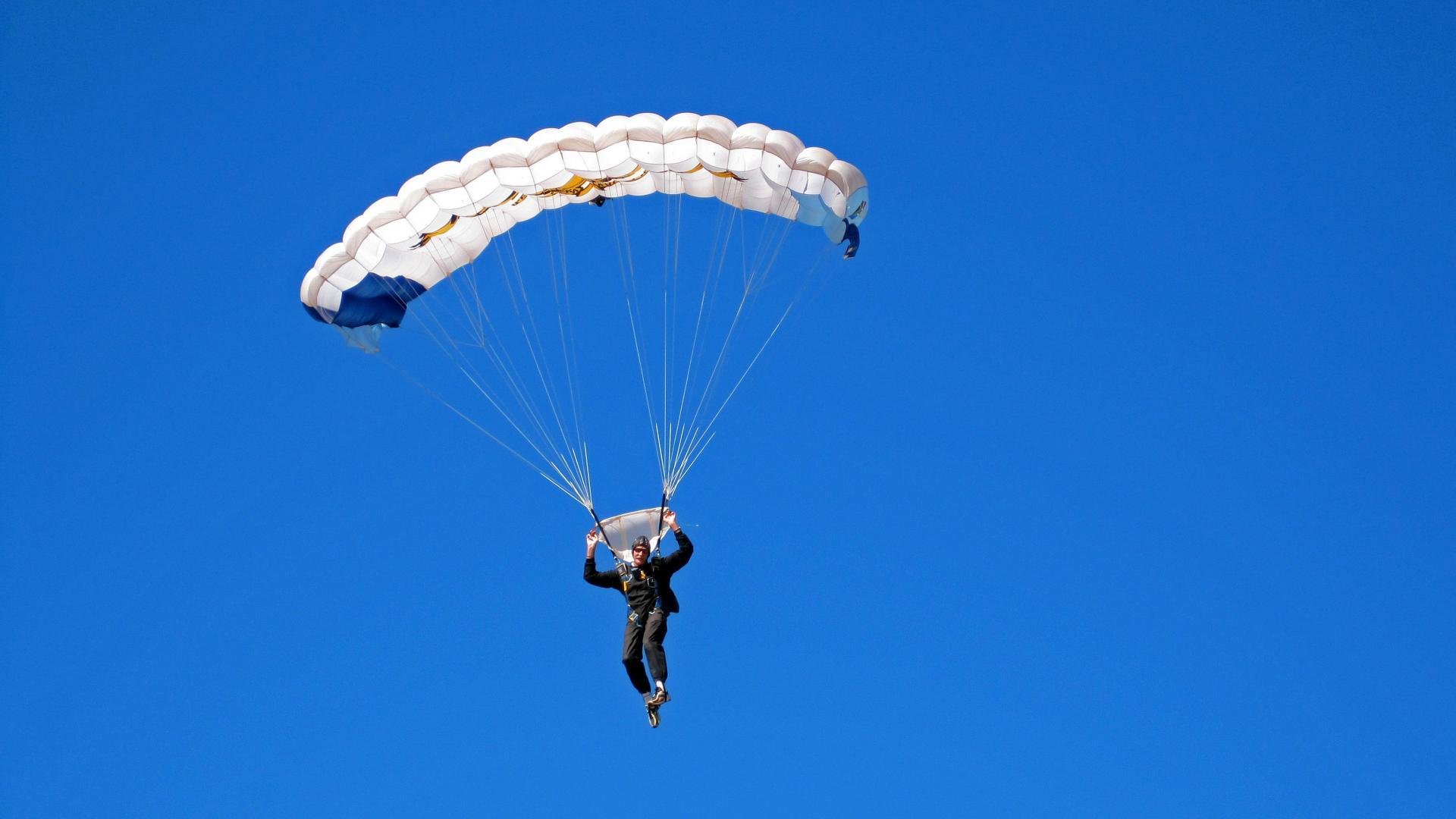 体育赛事志愿者服务规范，体育赛事志愿者的工作要求