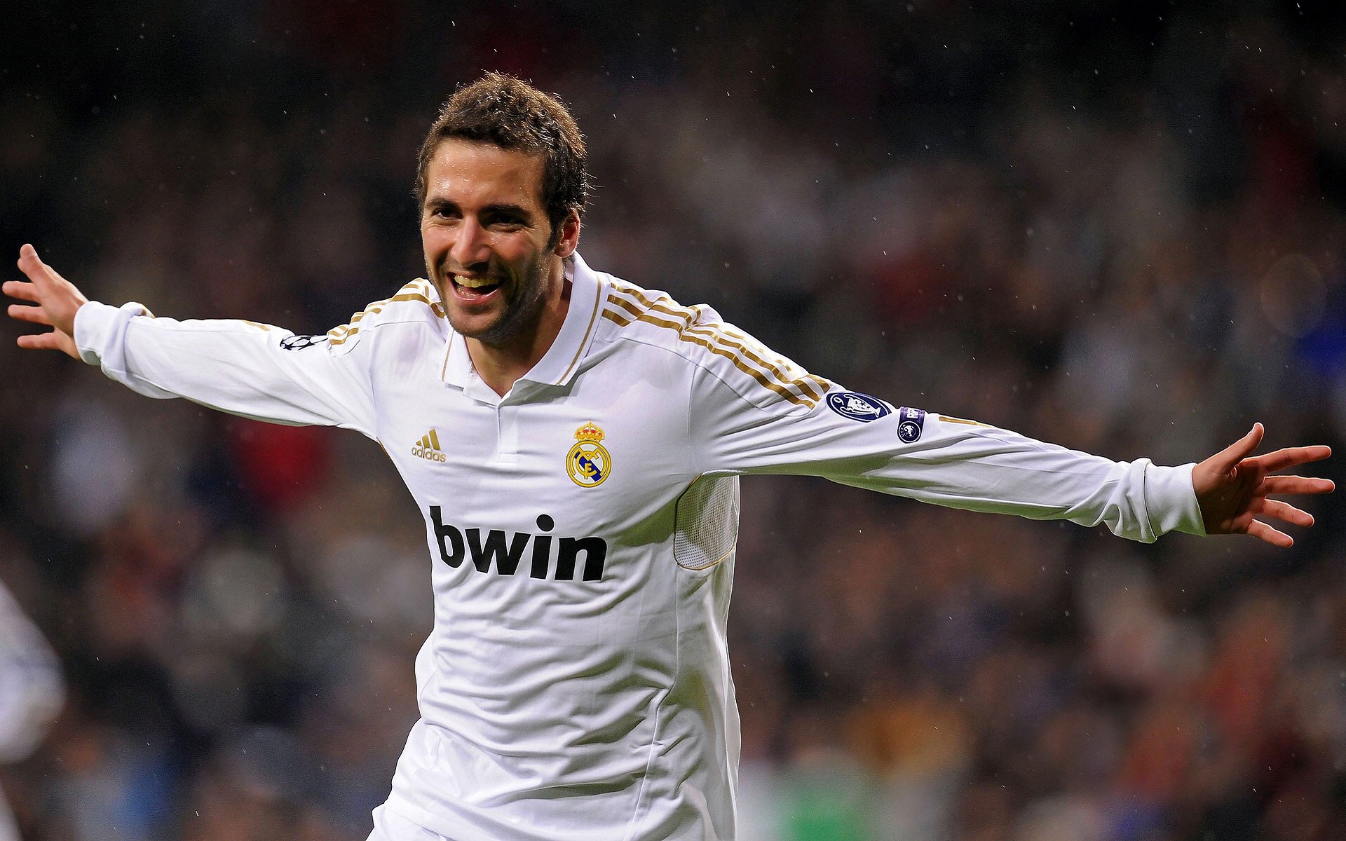 凯瑟琳·伯科夫赛后感谢团队支持，凯瑟琳波尔科维奇