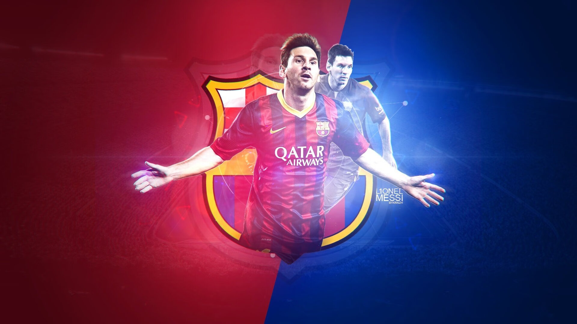 哈斯克决赛中段加速领跑赛道，哈克里斯集锦